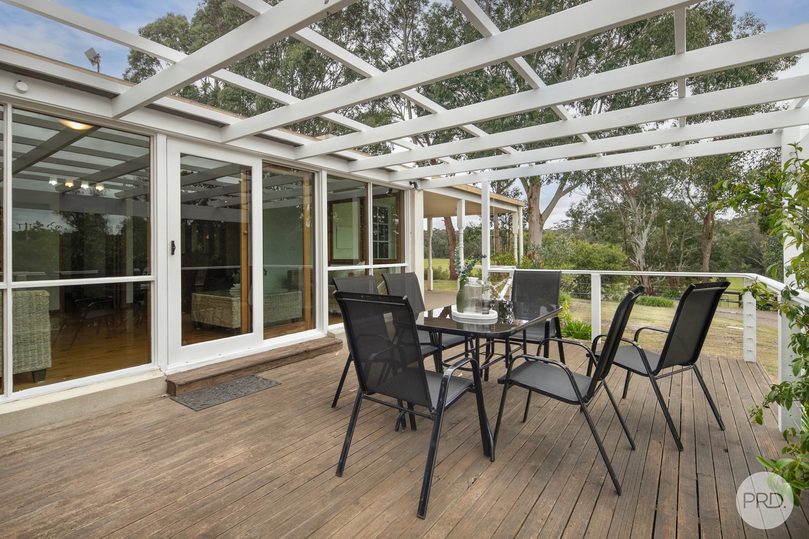211 Post Office Road SMYTHES CREEK 15