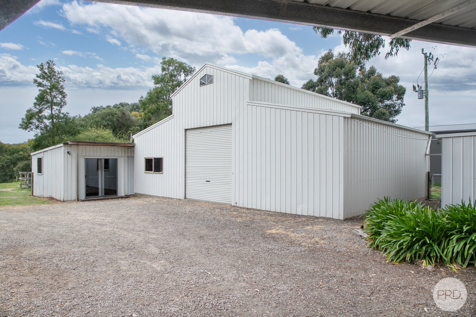 211 Post Office Road SMYTHES CREEK 16