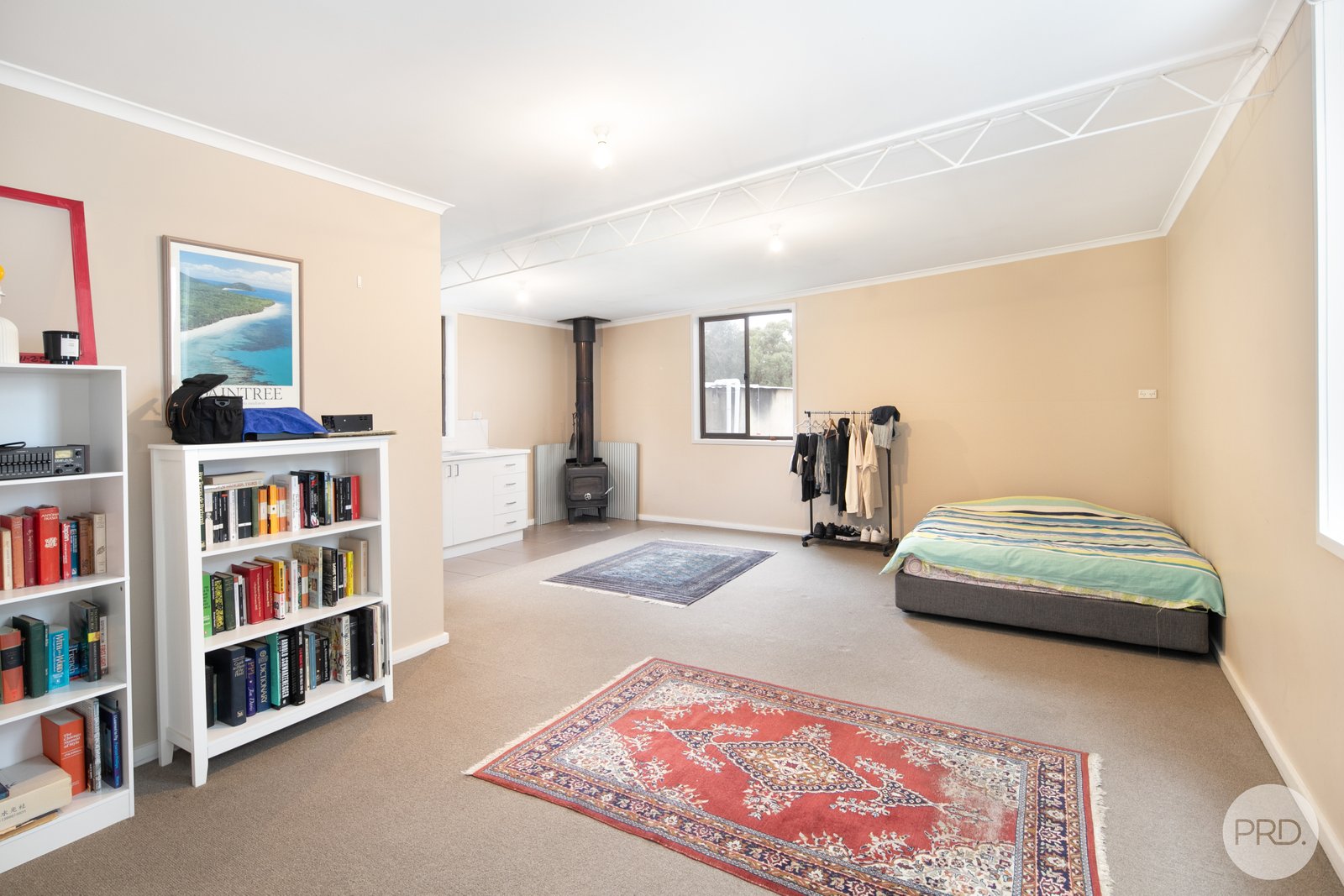 211 Post Office Road SMYTHES CREEK 18