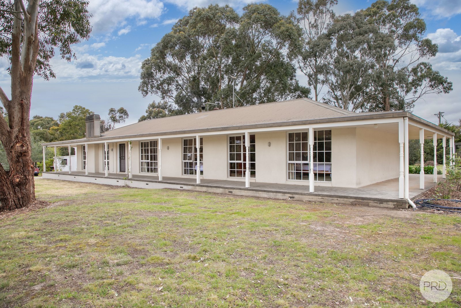 211 Post Office Road SMYTHES CREEK 20
