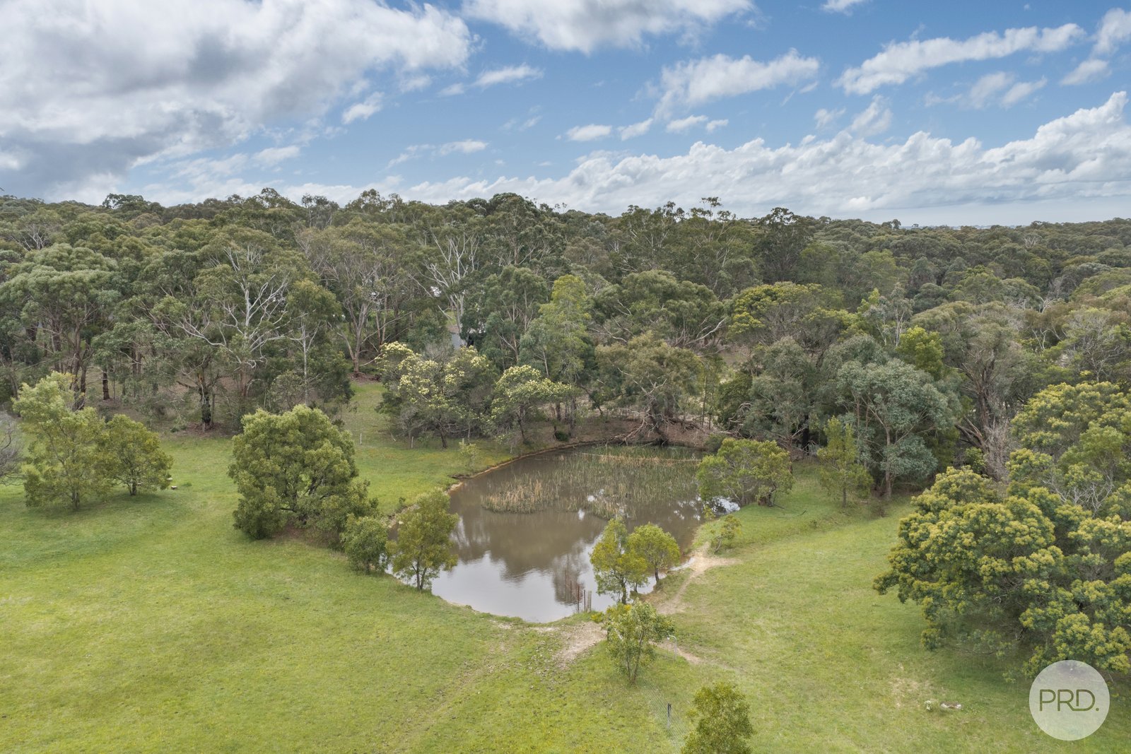211 Post Office Road SMYTHES CREEK 21