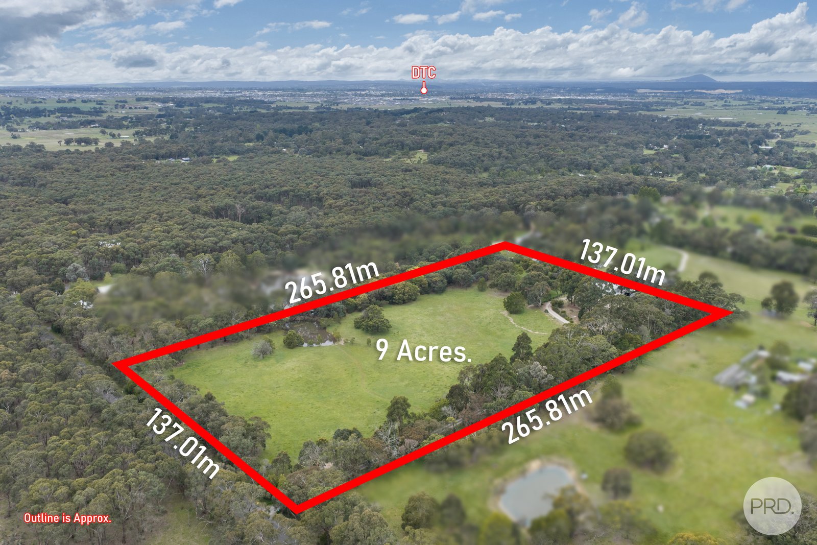 211 Post Office Road SMYTHES CREEK 22