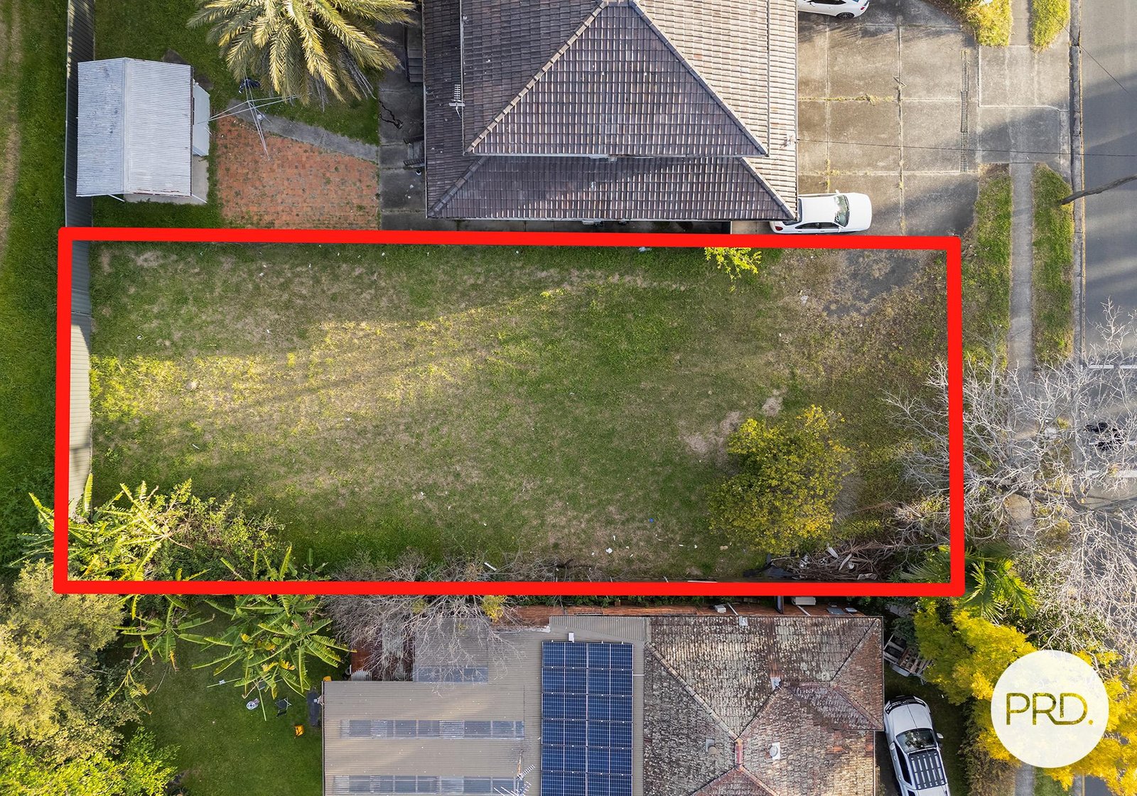 211 Princes Highway UNANDERRA 2