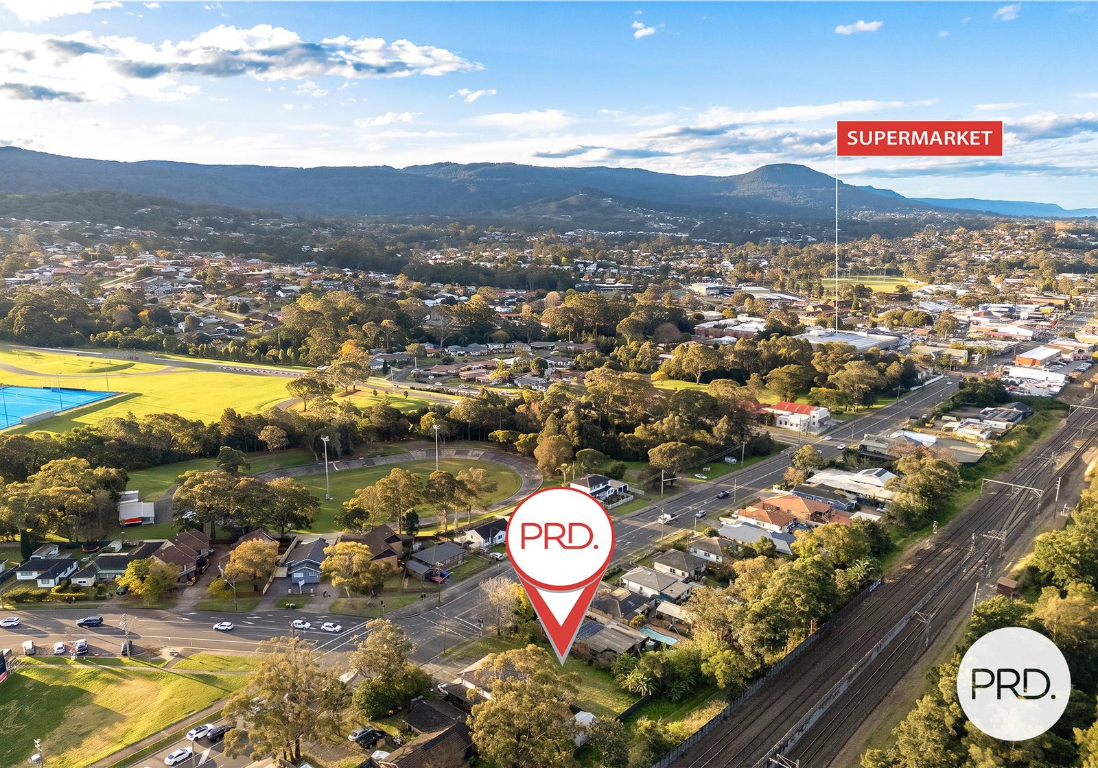 211 Princes Highway UNANDERRA 4