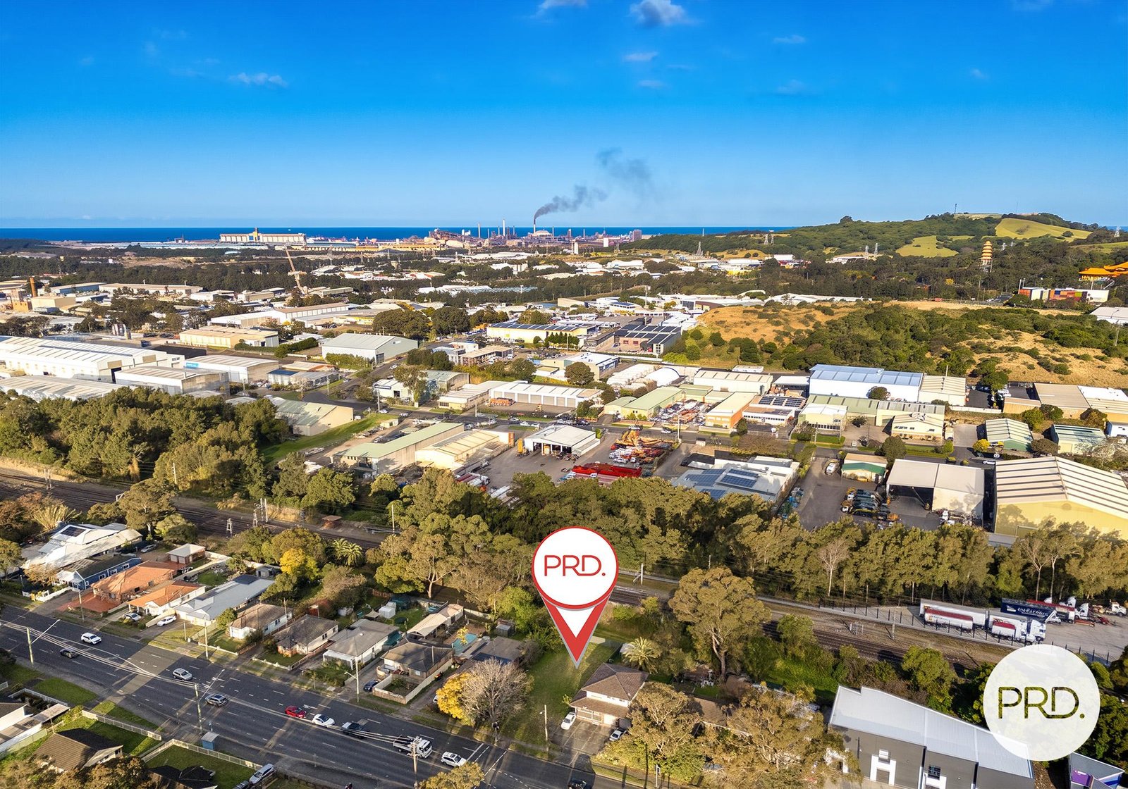 211 Princes Highway UNANDERRA 6