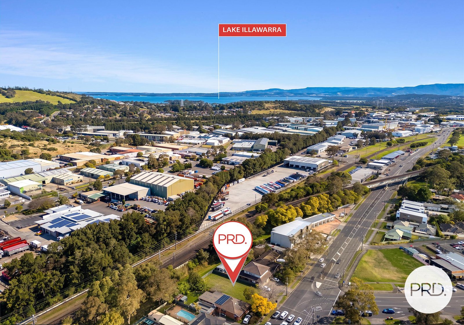211 Princes Highway UNANDERRA 7