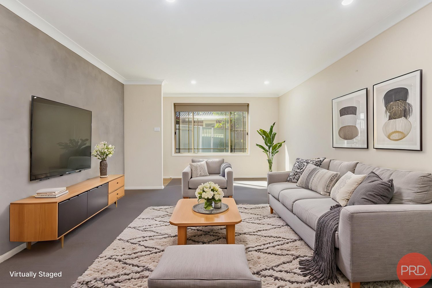 2/11 Proserpine Close ASHTONFIELD 4