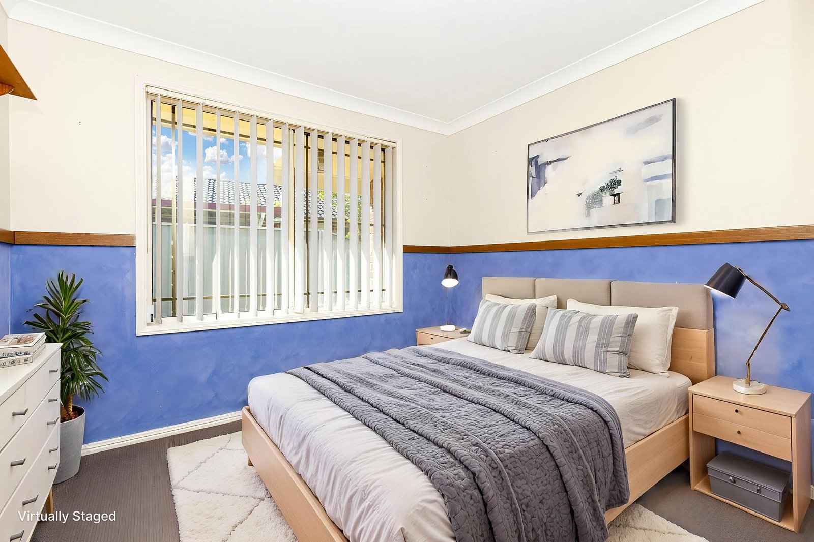 2/11 Proserpine Close ASHTONFIELD 6