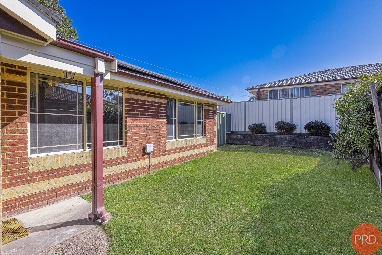 2/11 Proserpine Close ASHTONFIELD 25