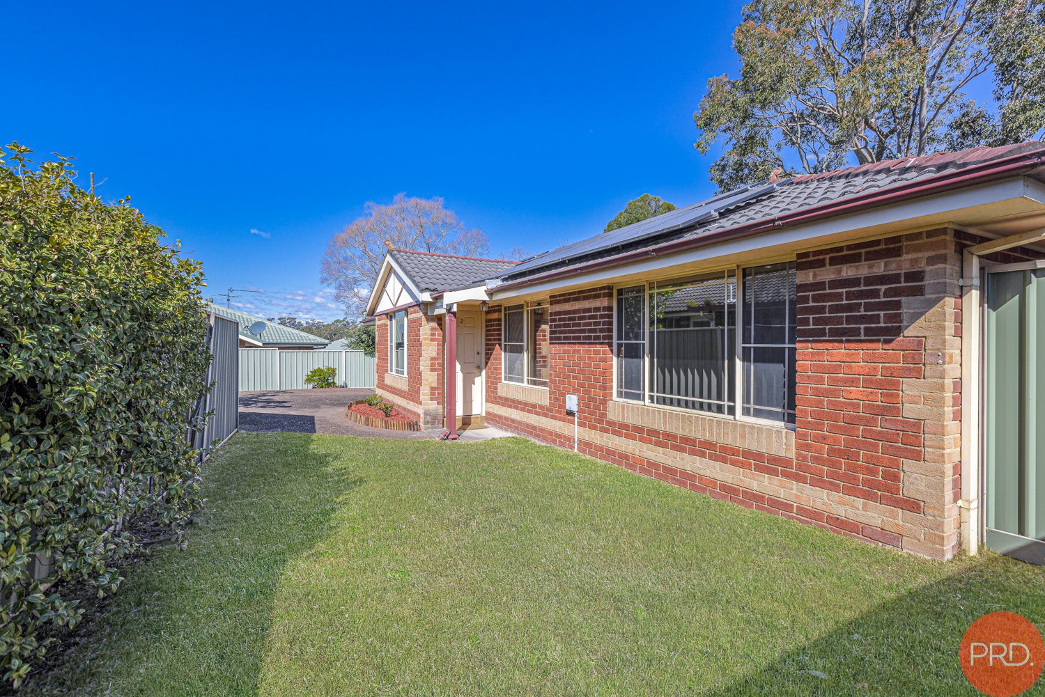 2/11 Proserpine Close ASHTONFIELD 26