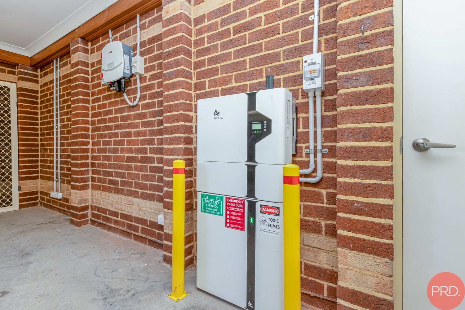 2/11 Proserpine Close ASHTONFIELD 32