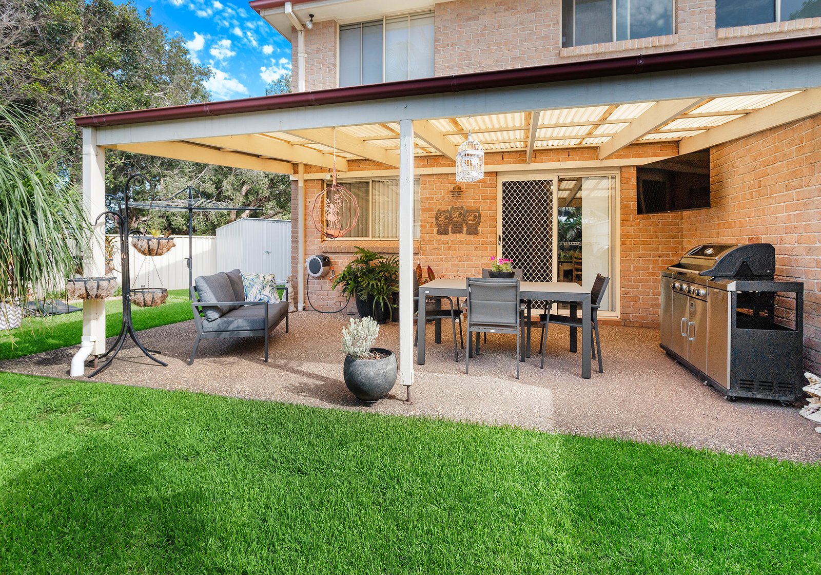 2/11 Quokka Drive BLACKBUTT 1