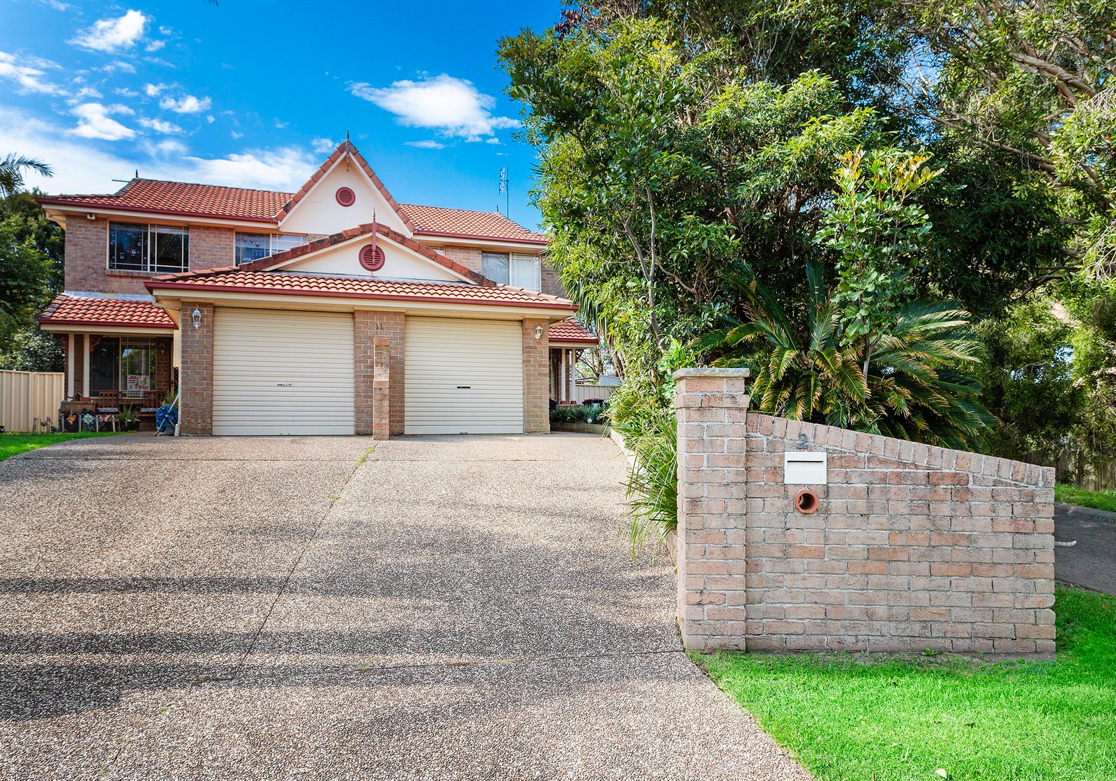 2/11 Quokka Drive BLACKBUTT 2