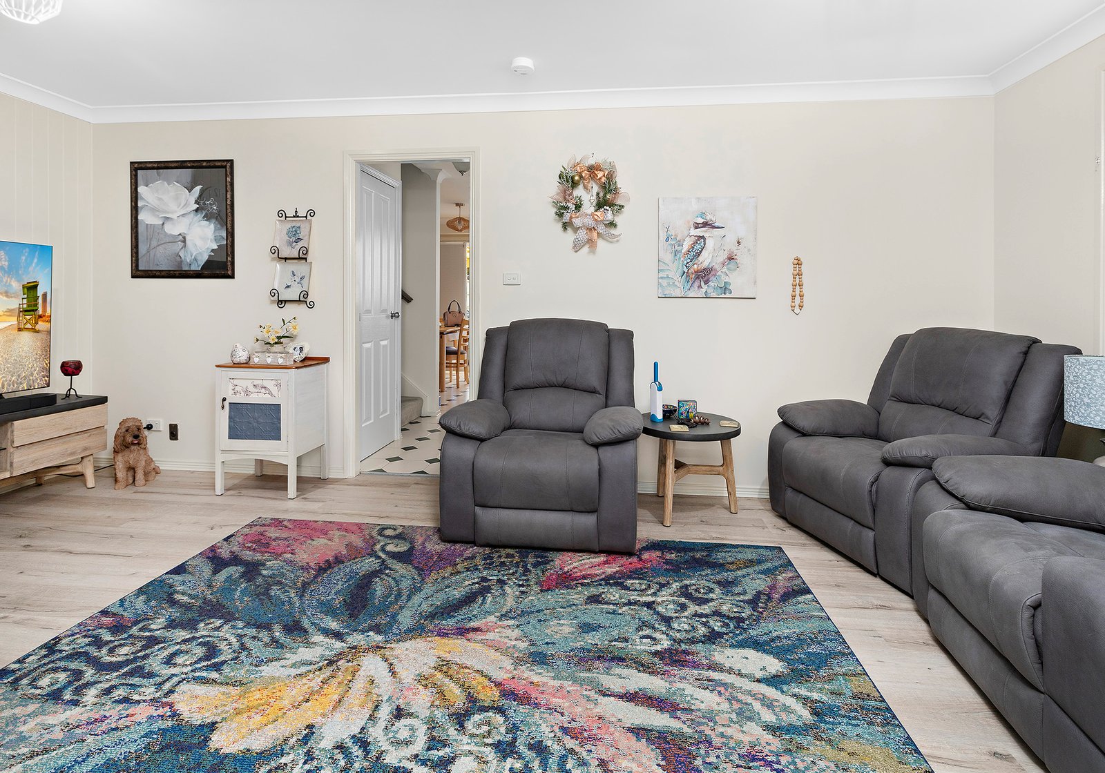 2/11 Quokka Drive BLACKBUTT 3