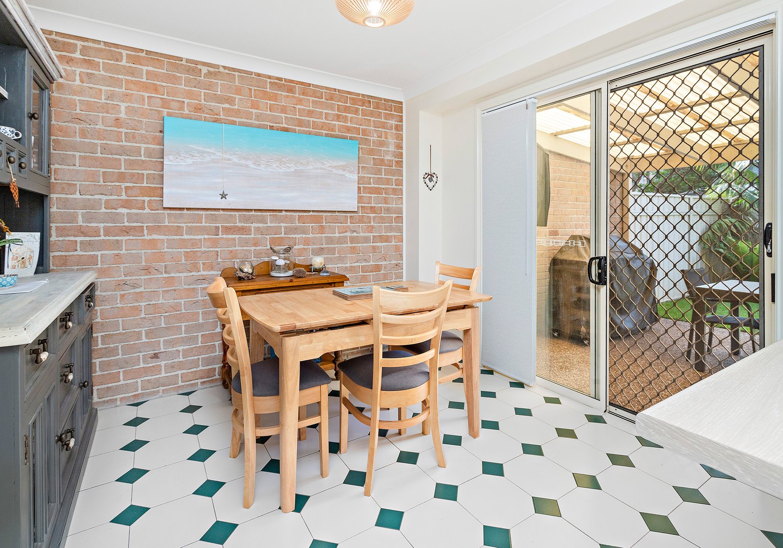 2/11 Quokka Drive BLACKBUTT 5