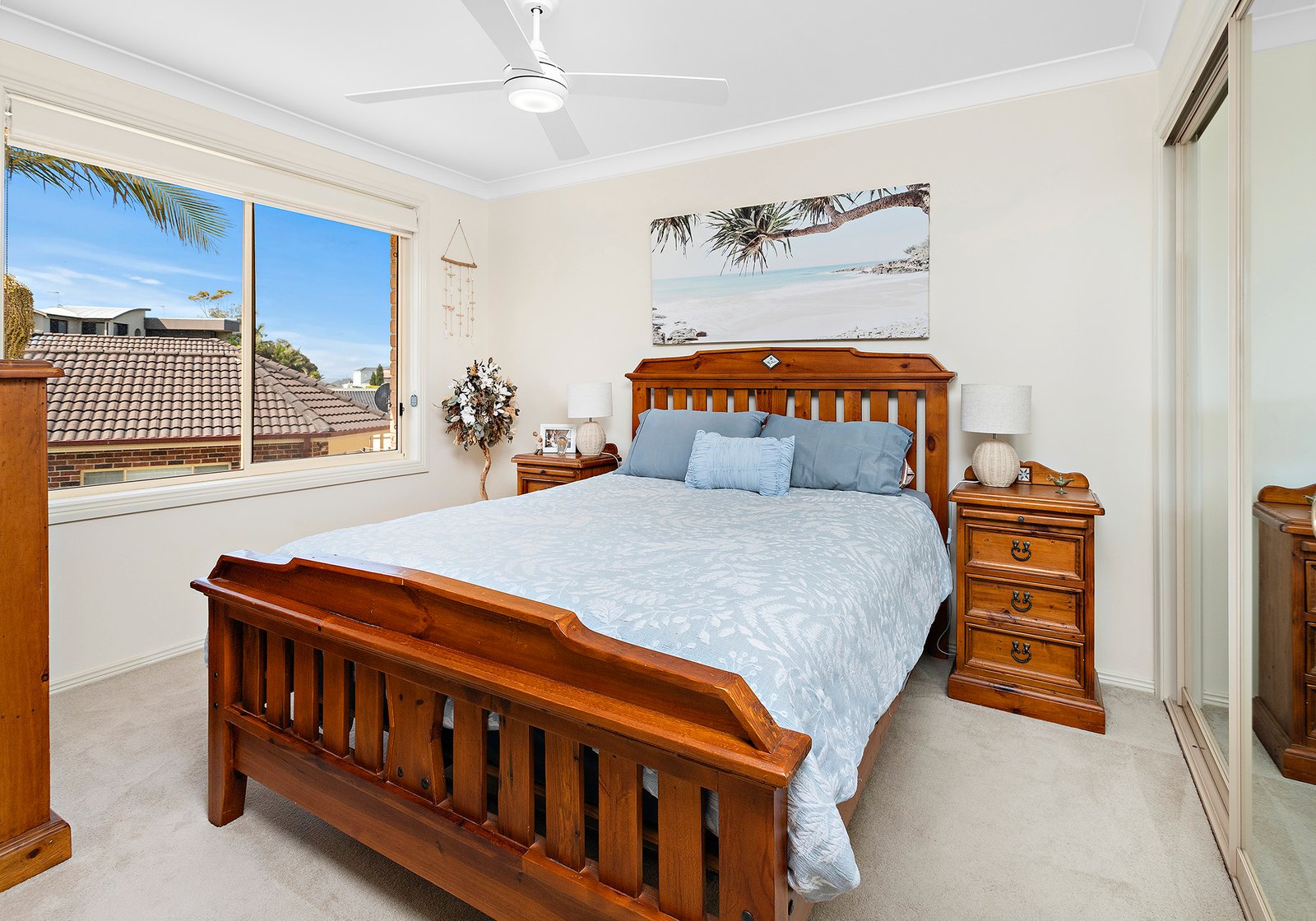 2/11 Quokka Drive BLACKBUTT 6