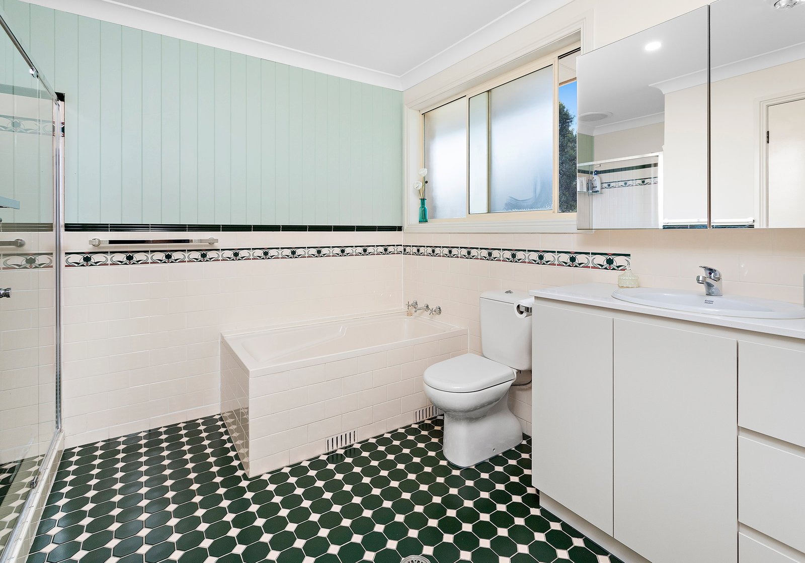 2/11 Quokka Drive BLACKBUTT 7
