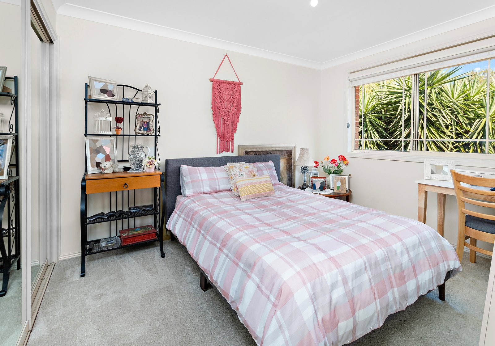 2/11 Quokka Drive BLACKBUTT 8