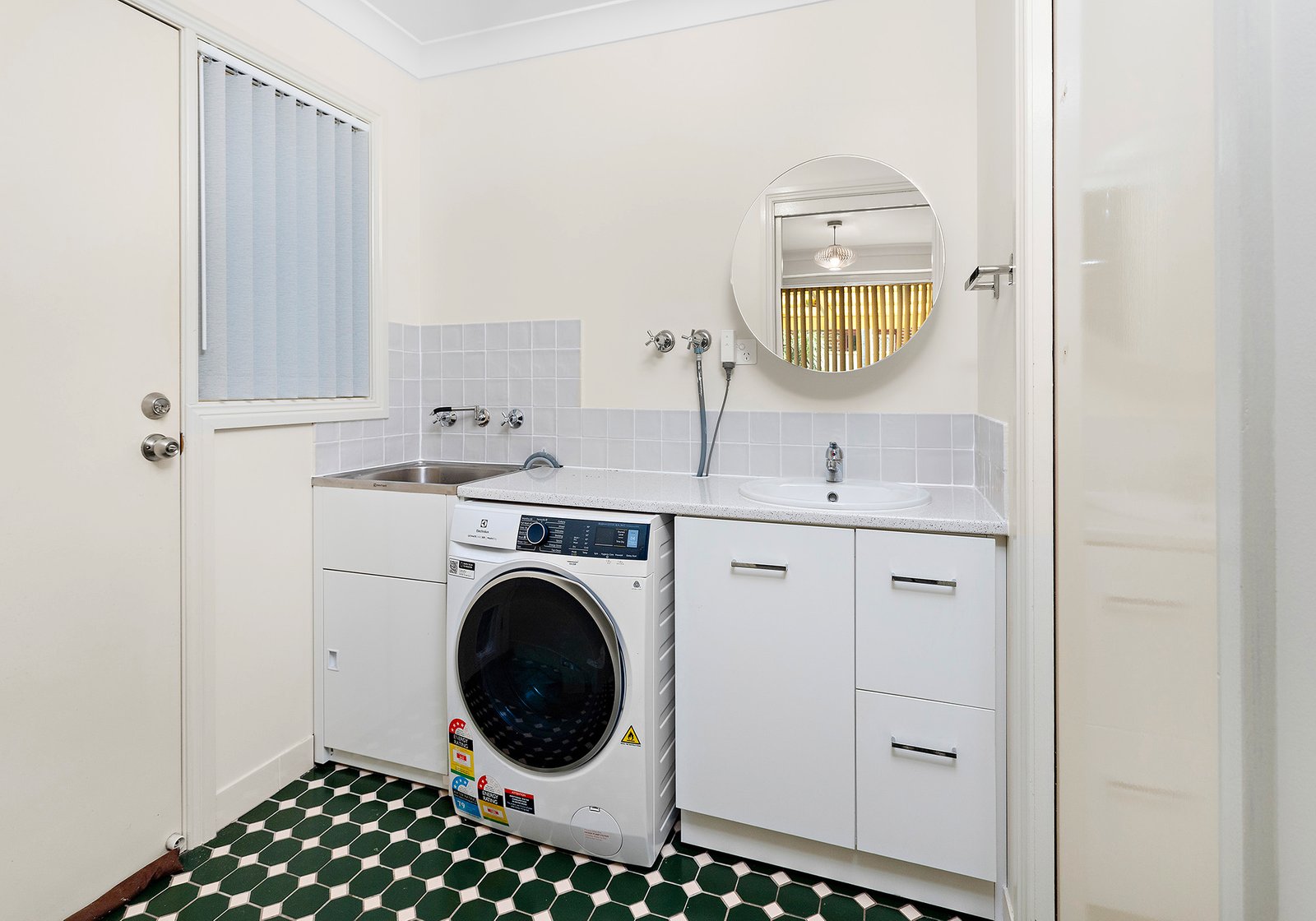 2/11 Quokka Drive BLACKBUTT 9