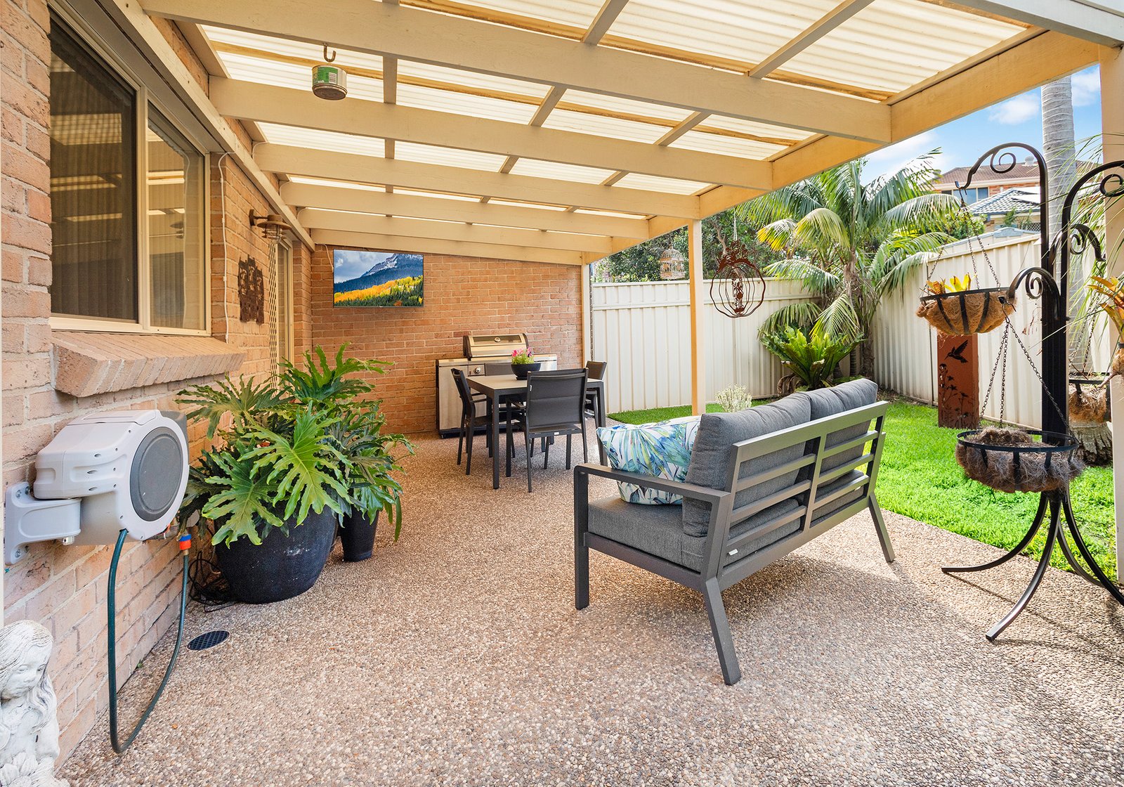 2/11 Quokka Drive BLACKBUTT 10