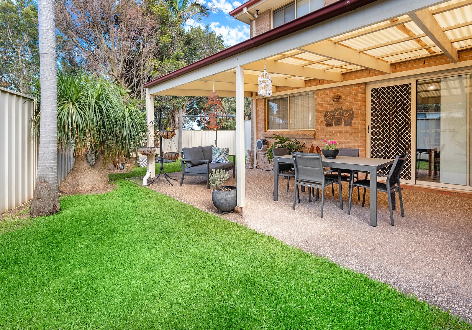 2/11 Quokka Drive BLACKBUTT 11