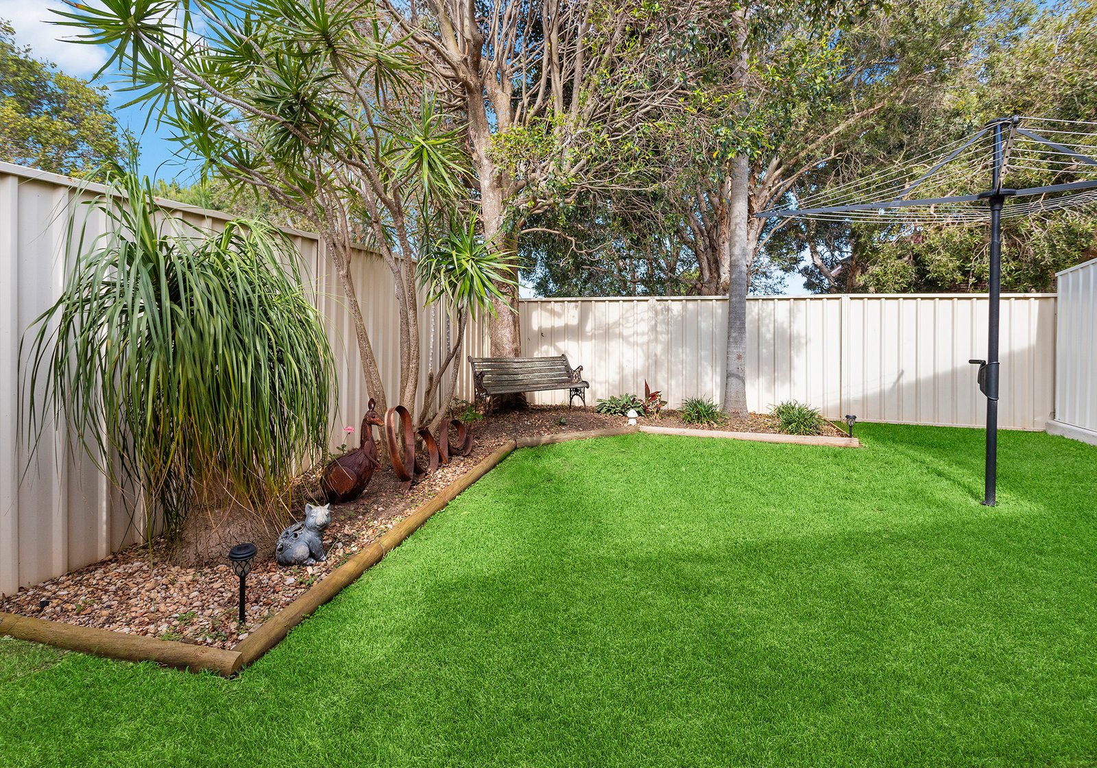 2/11 Quokka Drive BLACKBUTT 12