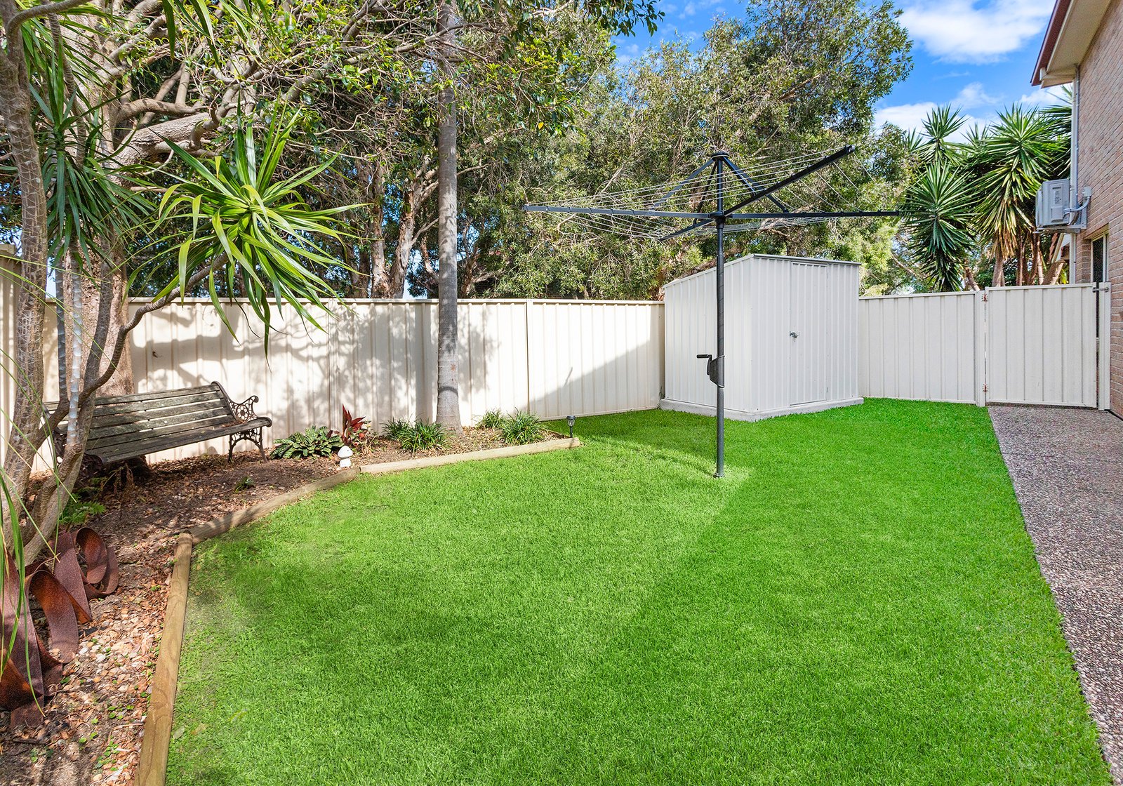 2/11 Quokka Drive BLACKBUTT 13