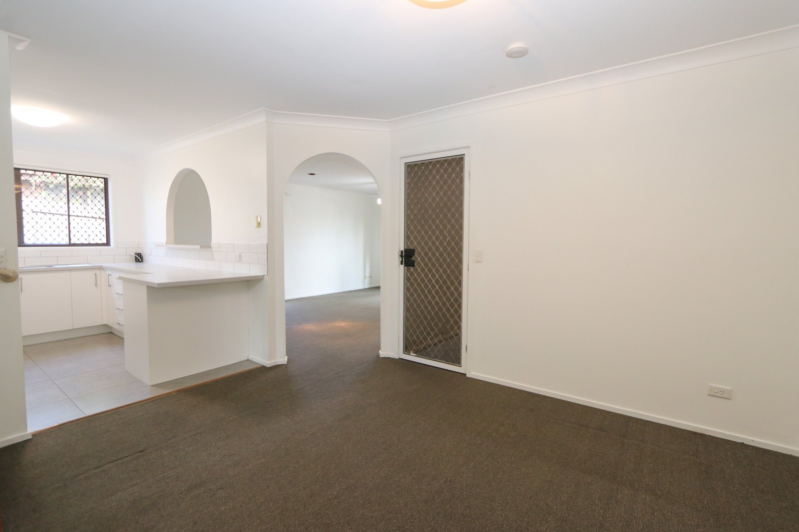 2/11 Raftery Street ASHMORE 2