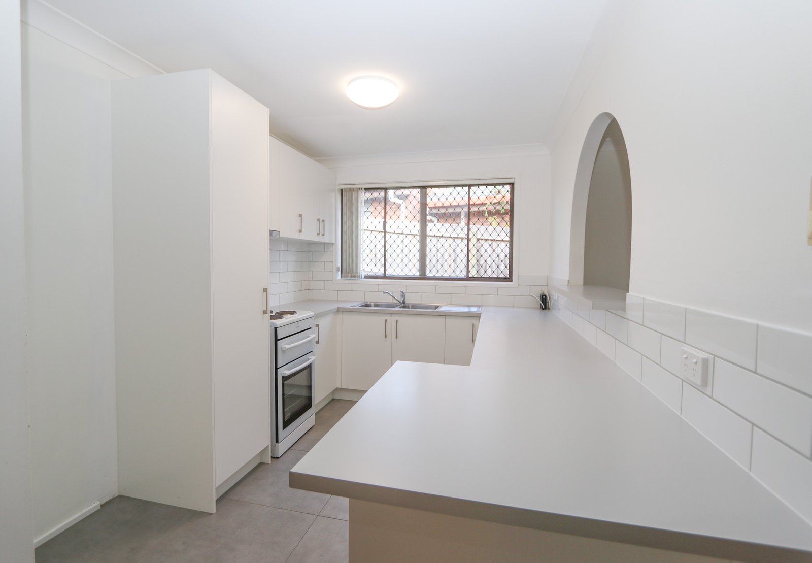 2/11 Raftery Street ASHMORE 4