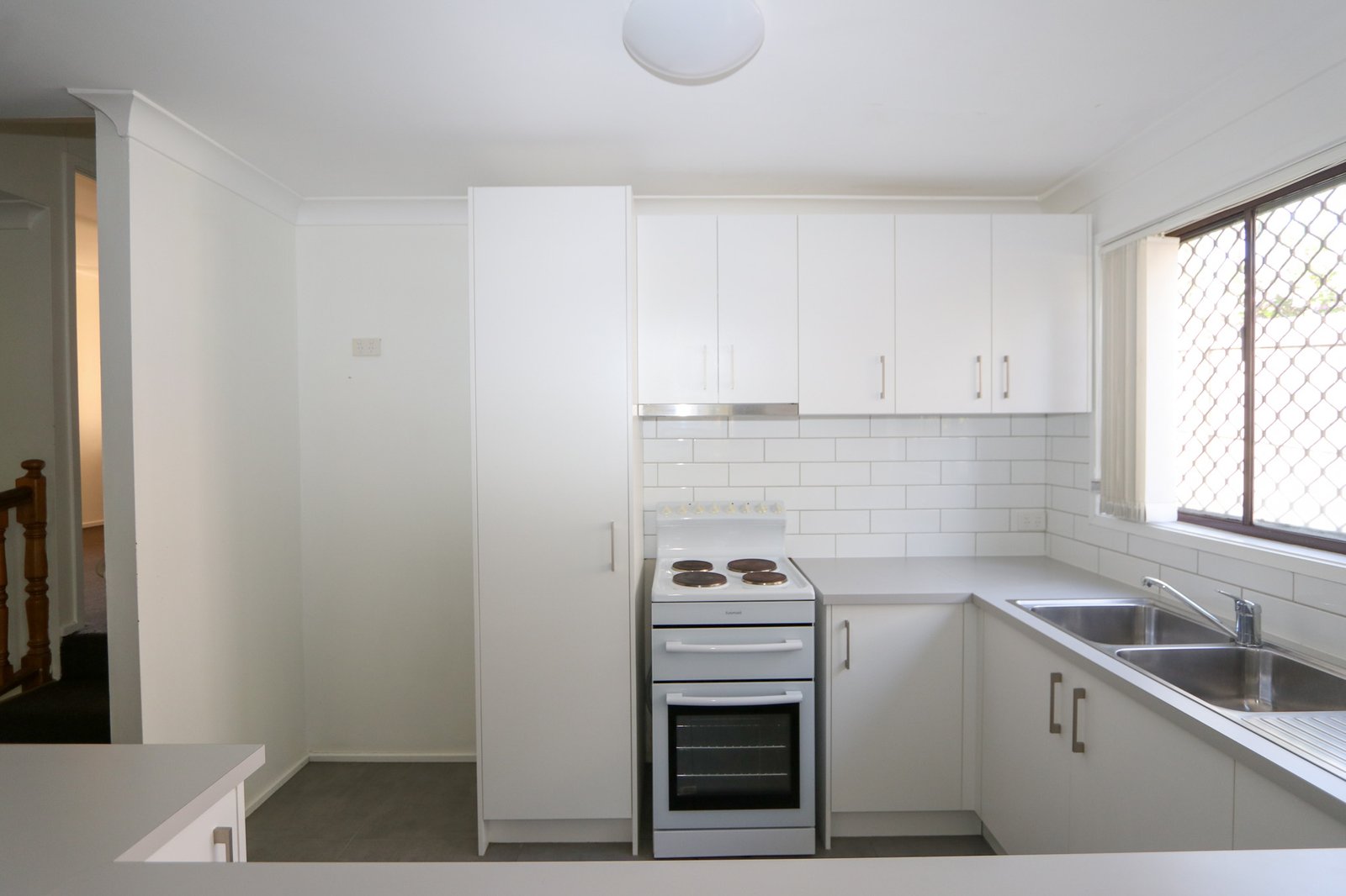 2/11 Raftery Street ASHMORE 5