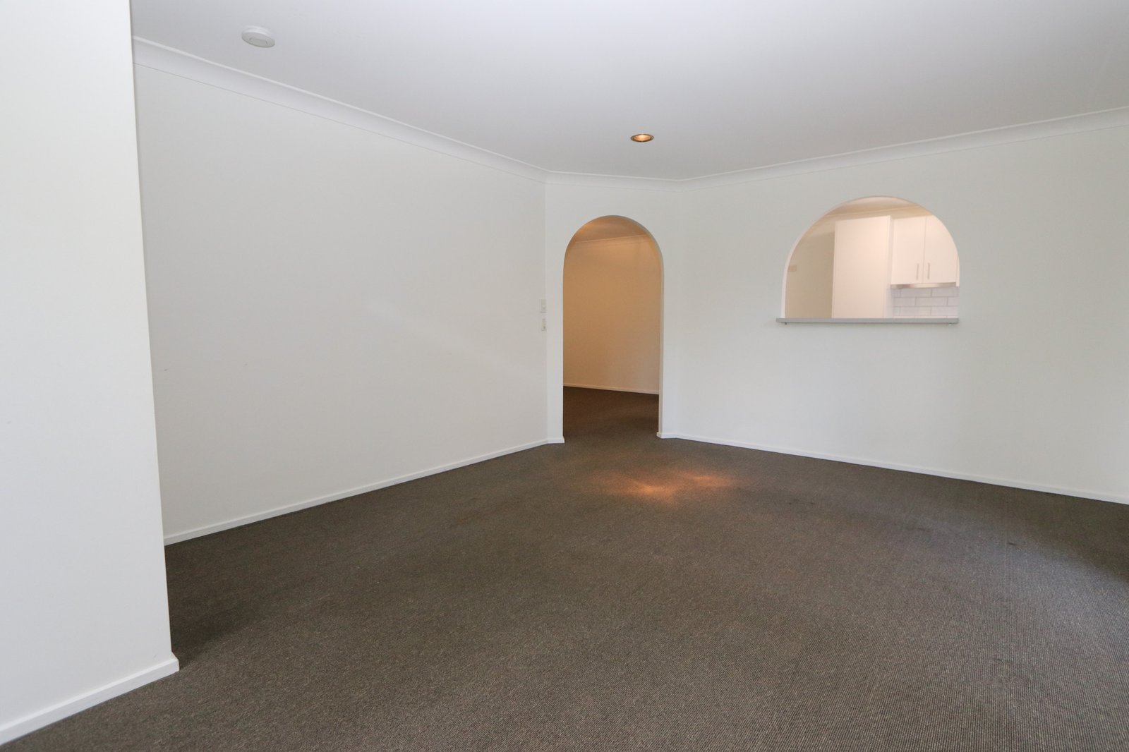 2/11 Raftery Street ASHMORE 7