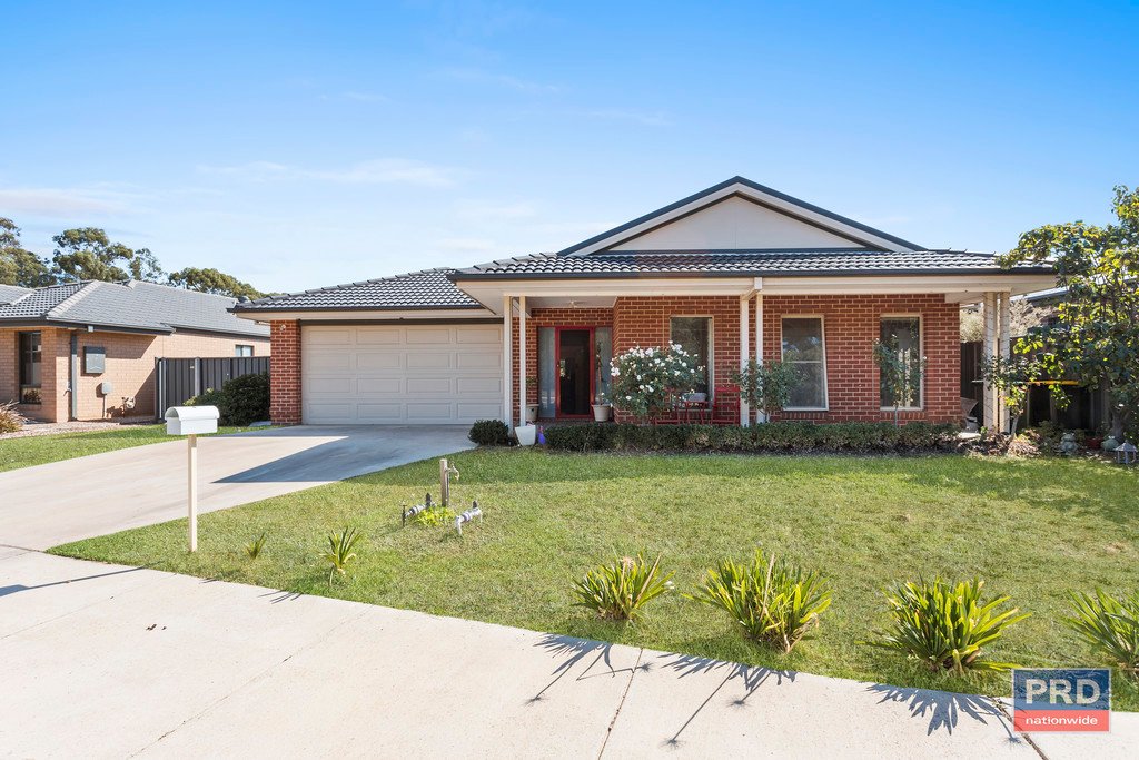 211 Redgum Way JACKASS FLAT 1