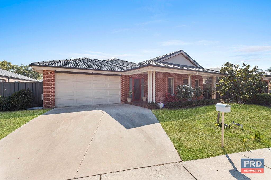 211 Redgum Way JACKASS FLAT 2