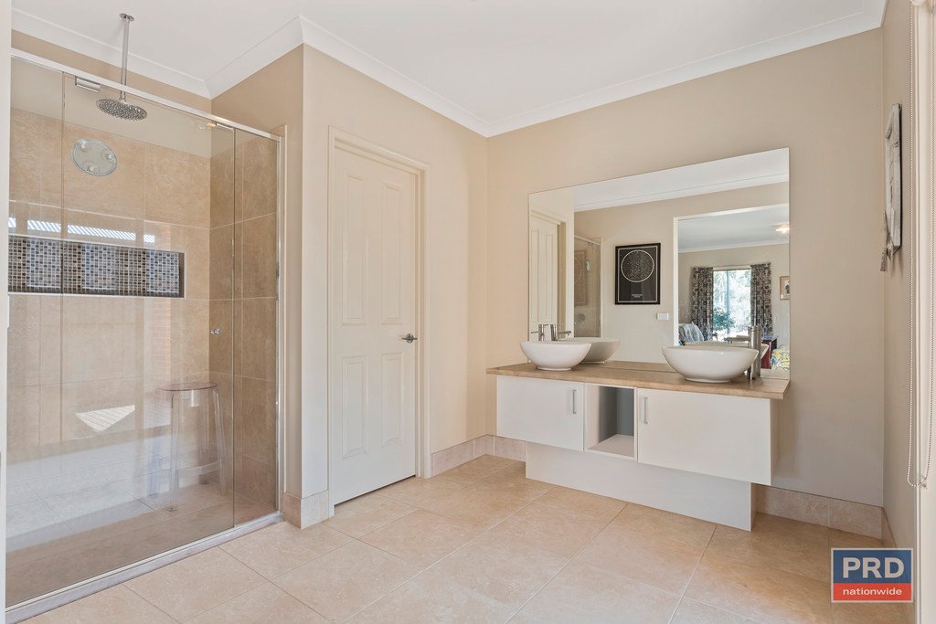 211 Redgum Way JACKASS FLAT 4