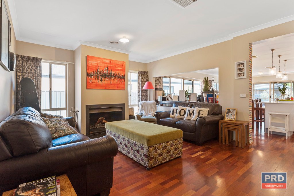 211 Redgum Way JACKASS FLAT 6