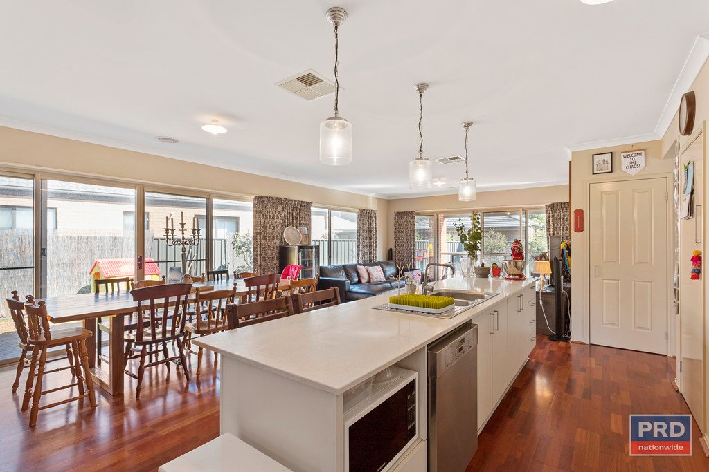 211 Redgum Way JACKASS FLAT 8