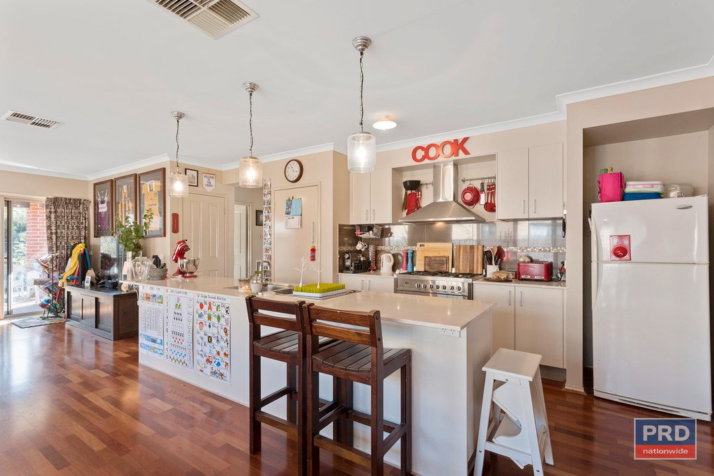 211 Redgum Way JACKASS FLAT 10