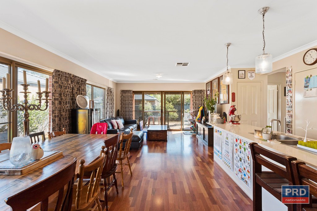 211 Redgum Way JACKASS FLAT 11