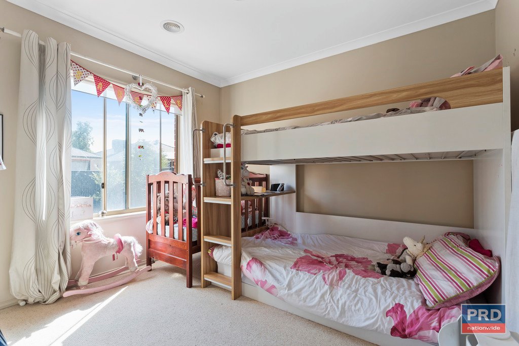 211 Redgum Way JACKASS FLAT 14