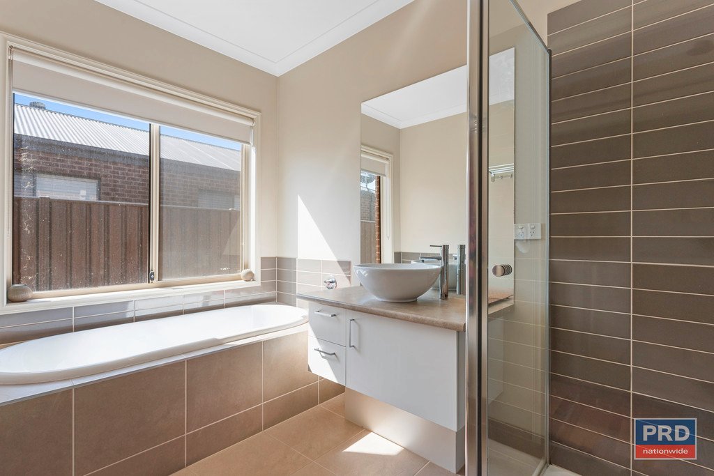 211 Redgum Way JACKASS FLAT 15