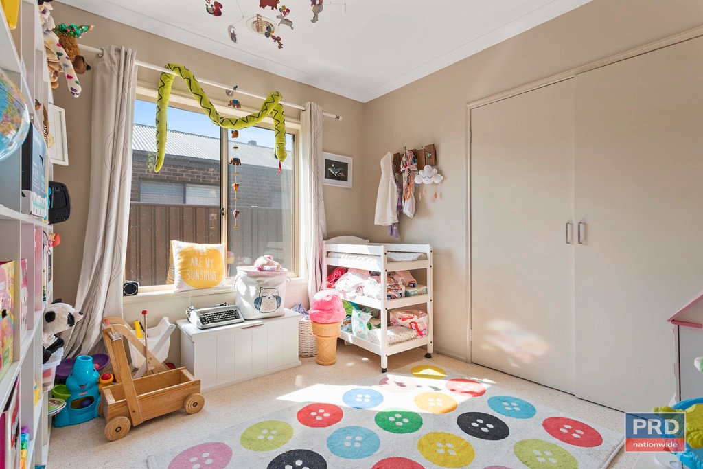 211 Redgum Way JACKASS FLAT 16