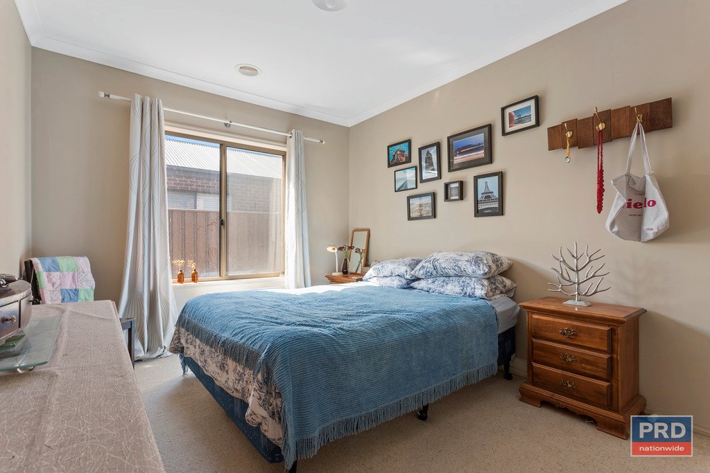 211 Redgum Way JACKASS FLAT 17