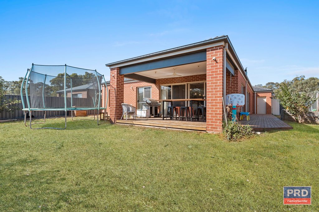 211 Redgum Way JACKASS FLAT 18