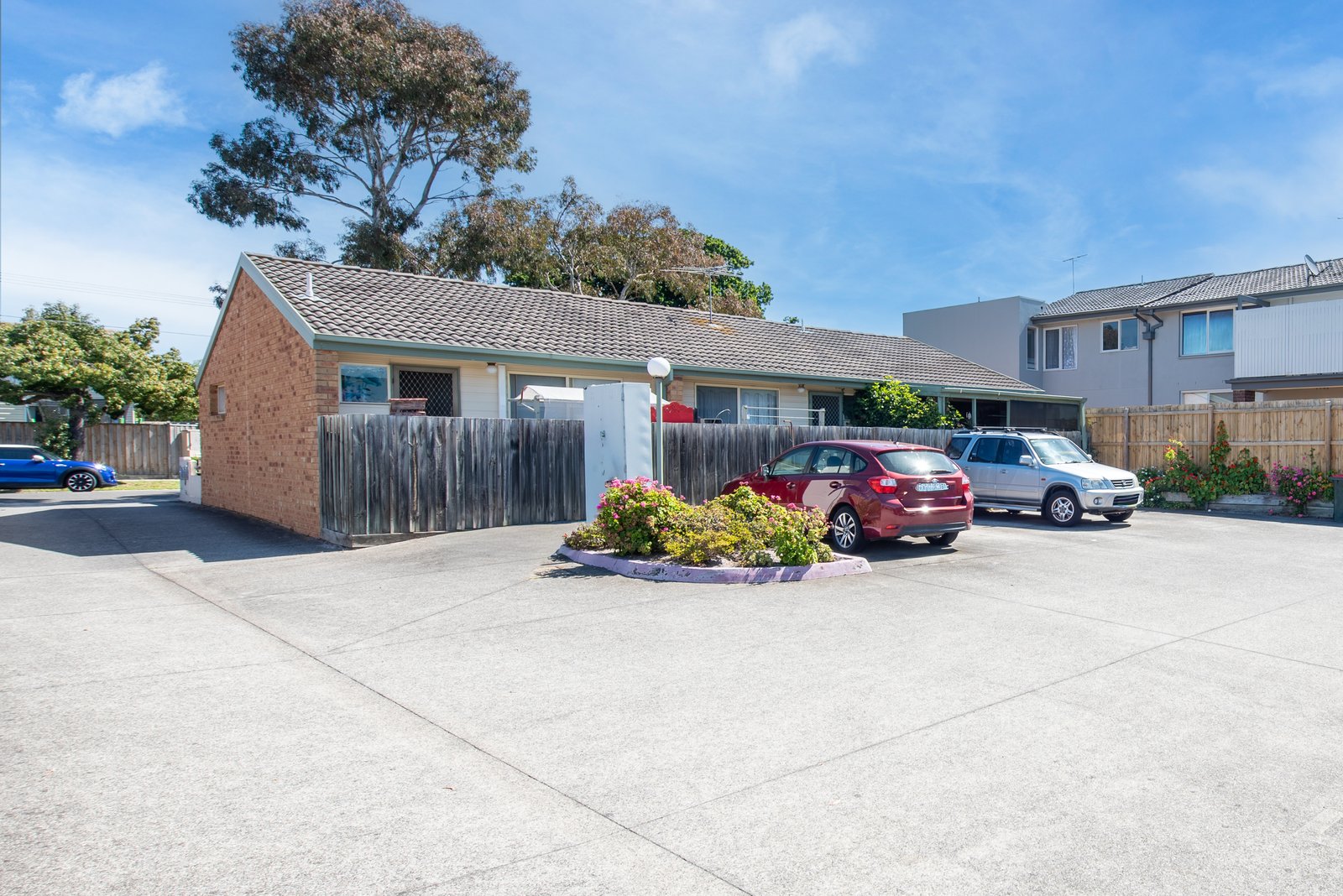 Gallery: 2/11 Reid Street