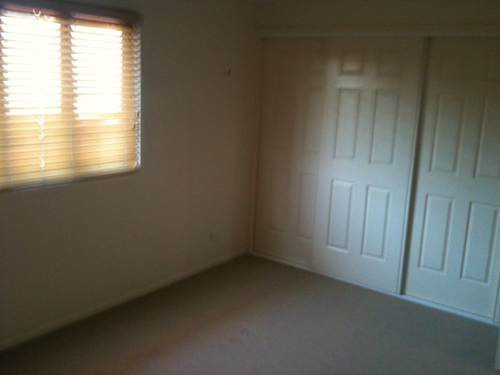 2/11 Renwick Street ALBION 5