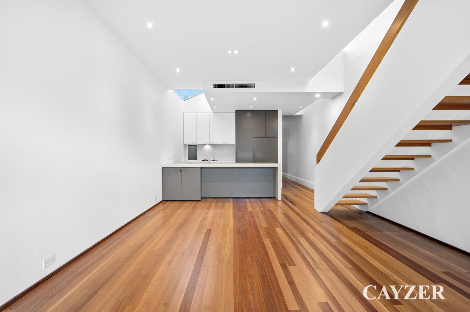 Gallery: 211 Richardson Street