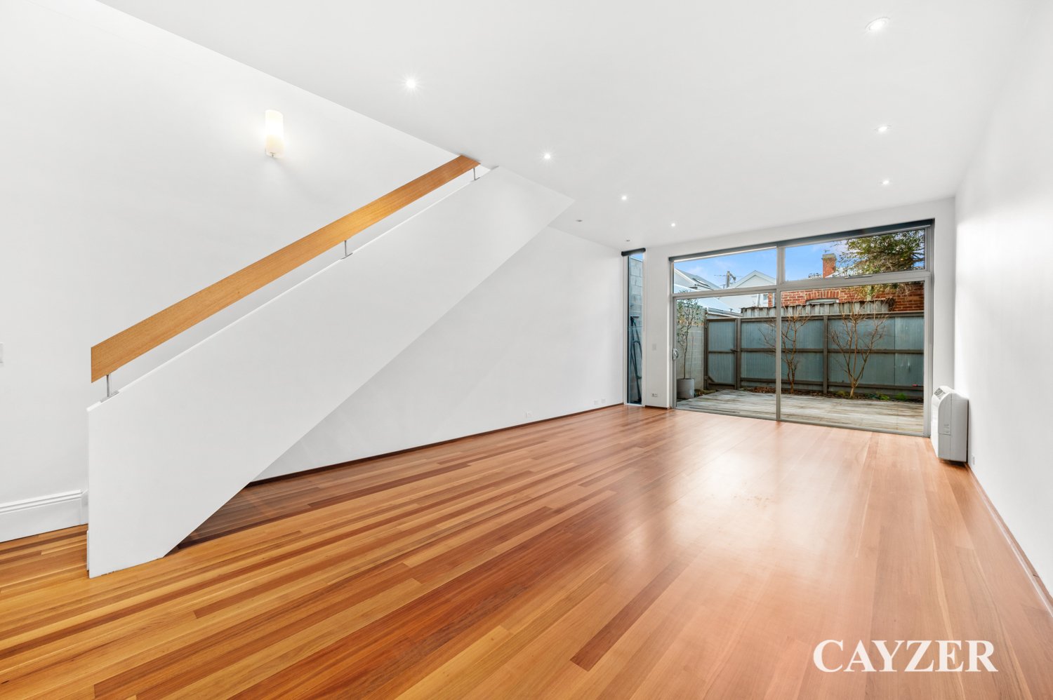 Gallery: 211 Richardson Street