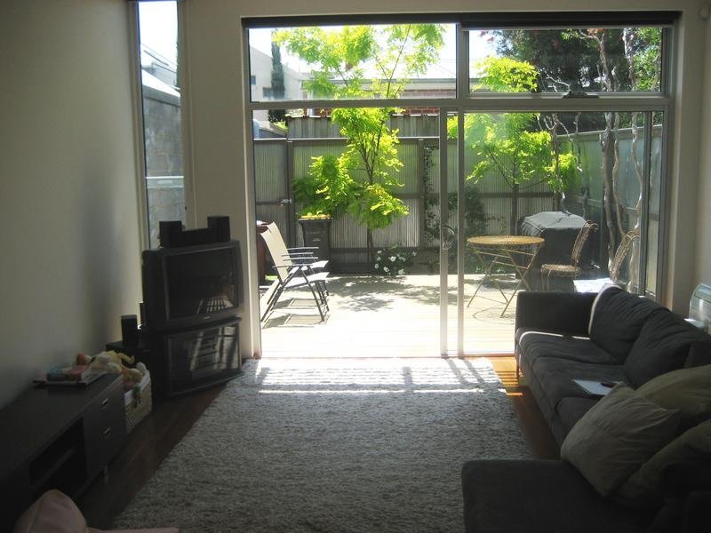 Gallery: 211 Richardson Street