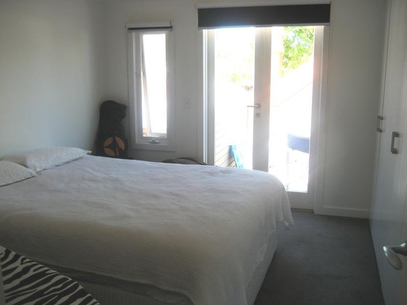 Gallery: 211 Richardson Street
