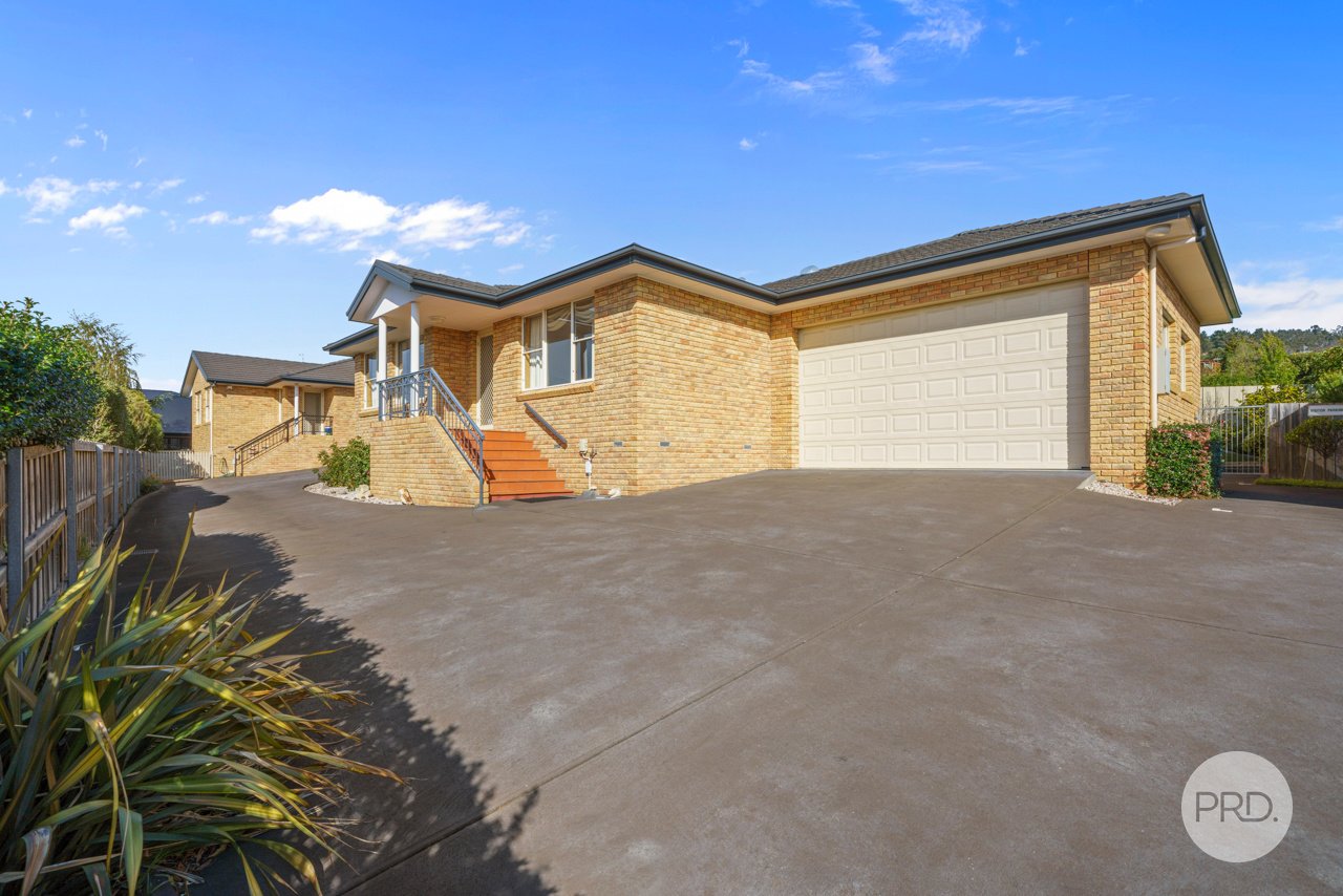 2/11 Riverview Parade ROSETTA 1